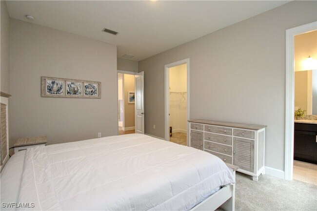 Building Photo - 15765 Cortina St