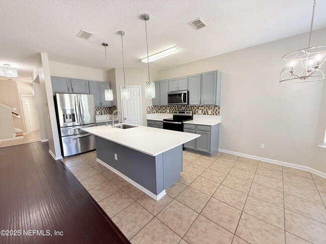 Building Photo - 6191 Eddystone Trail