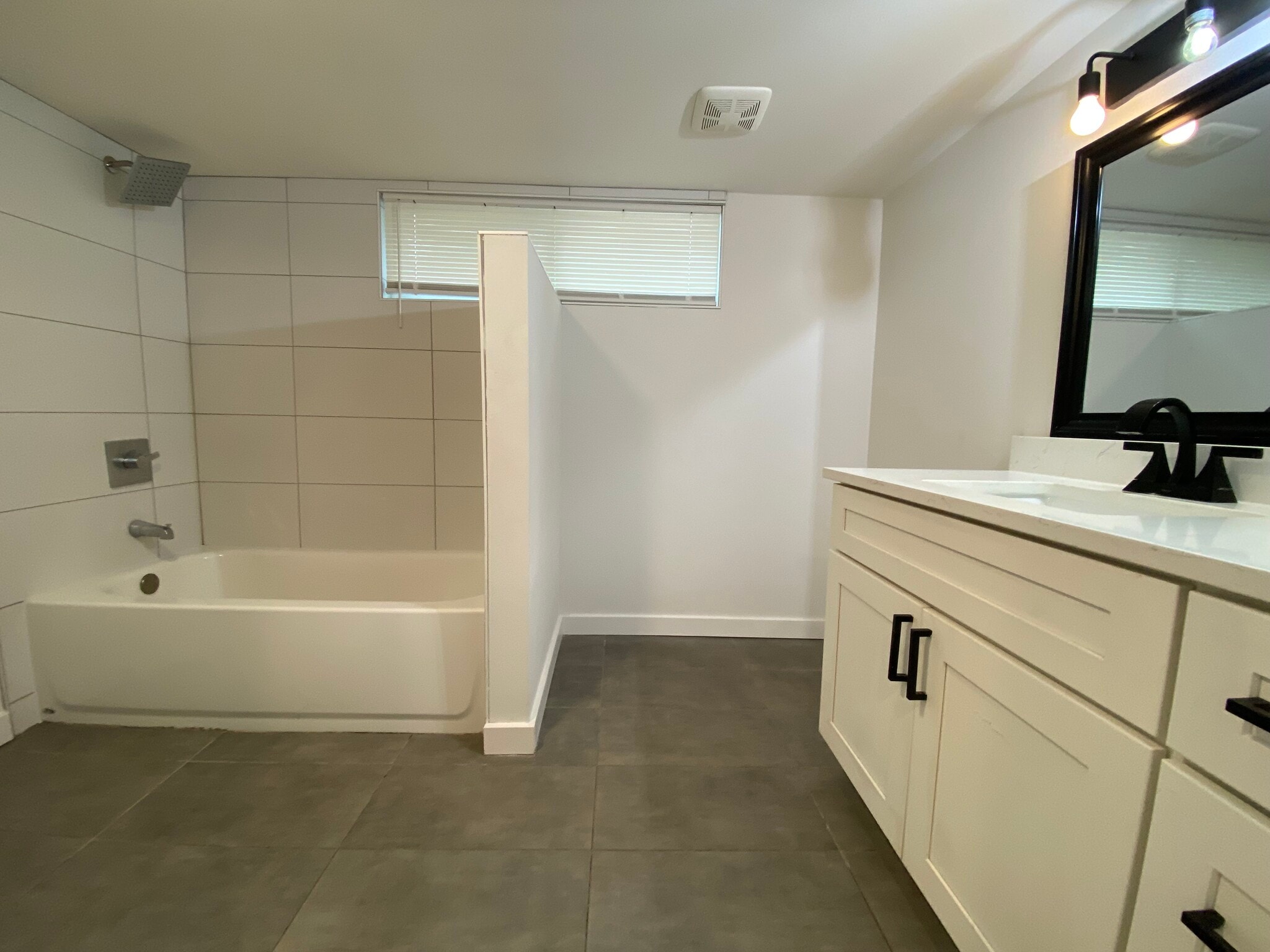 Building Photo - 10448 2nd Ave SW