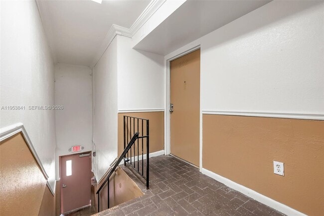 Building Photo - 1798 NW 55th Ave