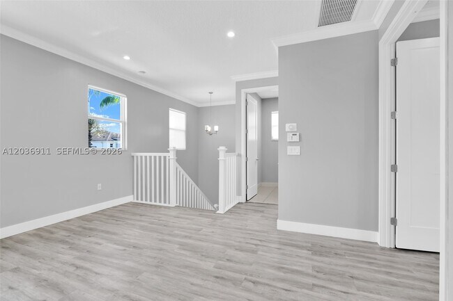 Building Photo - 9799 Salty Bay Dr
