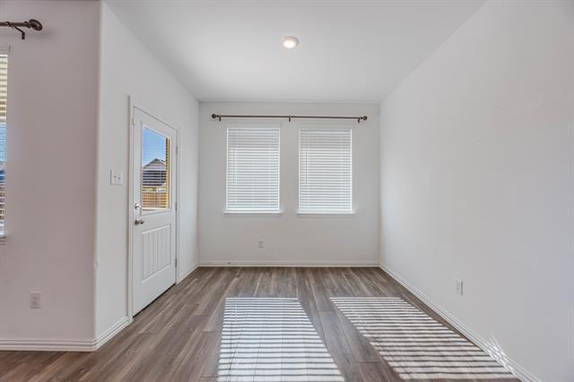 Building Photo - 2529 Starwater Dr