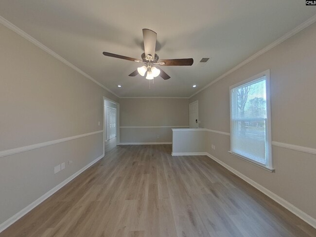 Building Photo - 308 Kenton Dr