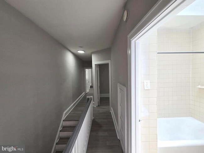 Building Photo - 5852 Pentridge St
