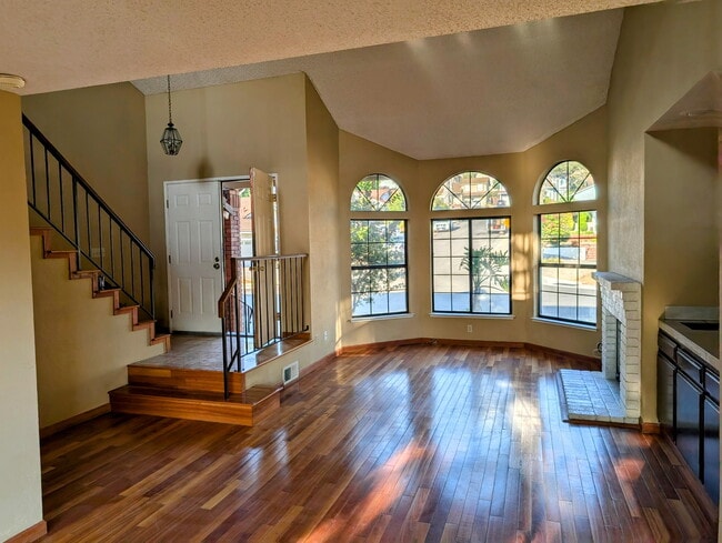 Building Photo - 2729 Coltwood Dr