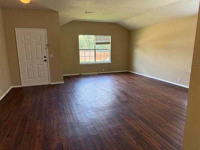 Building Photo - 4208 Snowbird Ln