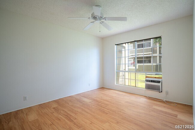 Building Photo - 94-1390 Kulewa Lp 42D