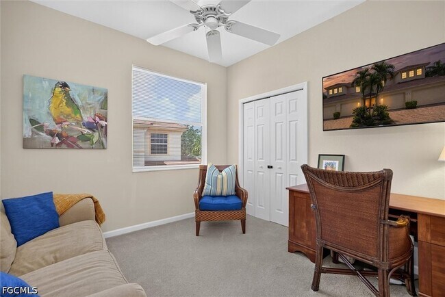 Building Photo - 3080 Meandering Way