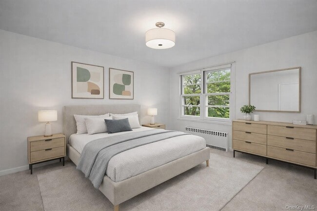 Building Photo - 6 Wildway