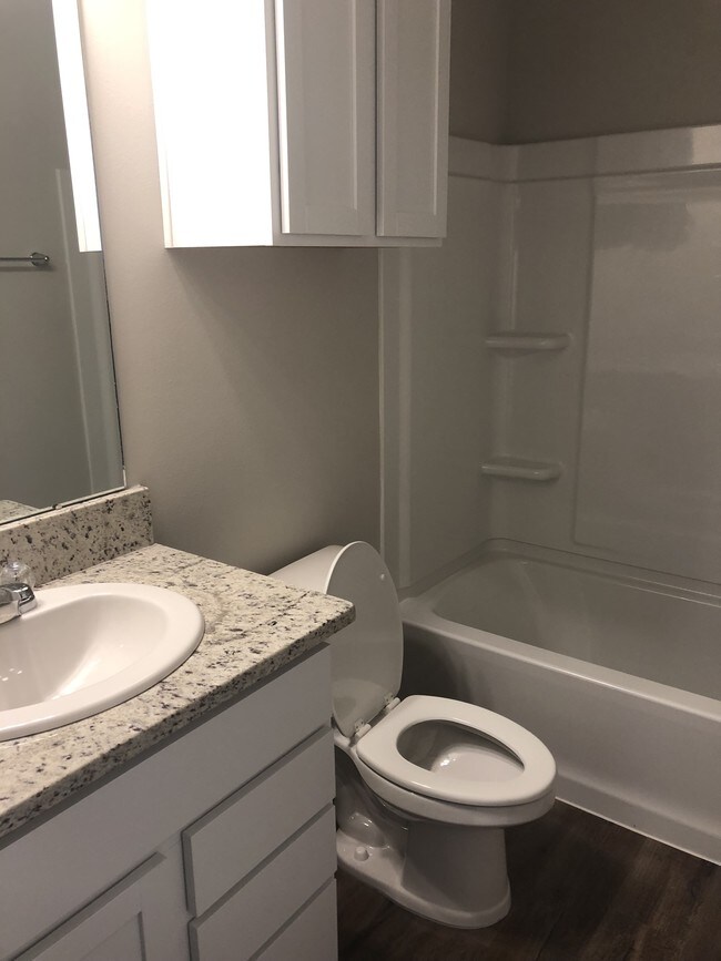Building Photo - 42482 Lake Borgne Dr