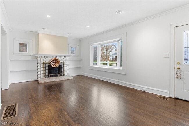 Building Photo - 3577 Cedarbrook Rd