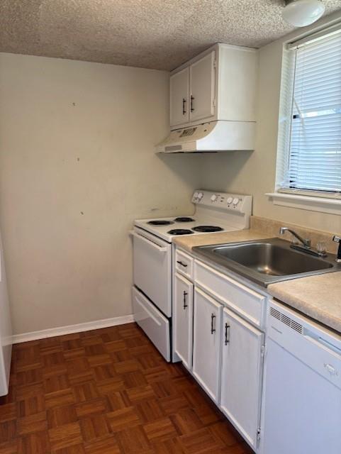 Building Photo - 1500 S Diamondhead Blvd