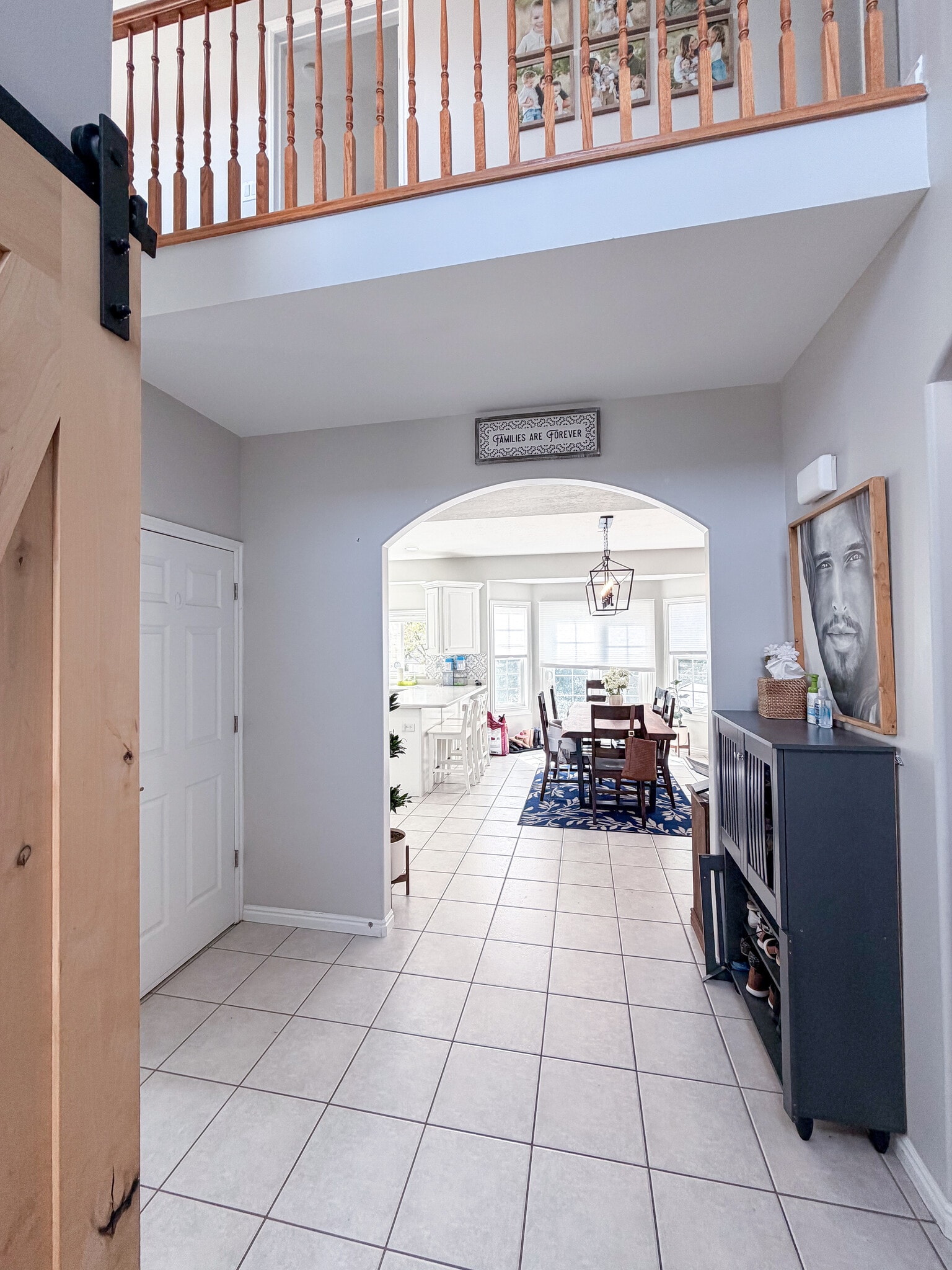 Building Photo - 620 S 700 E