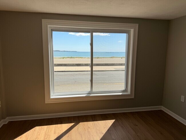 Building Photo - 45 Revere Beach Blvd