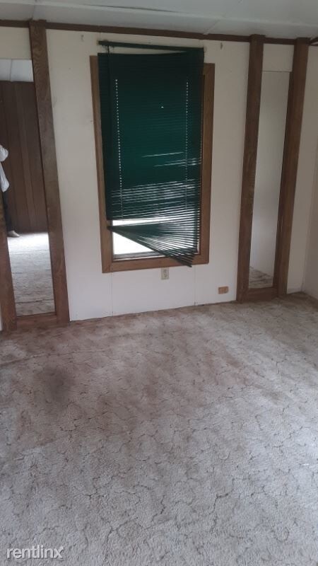 Building Photo - 2 br, 2 bath Mobile Home - 9 Mike Lane