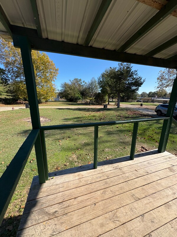 Building Photo - 200 Jenkins Rd