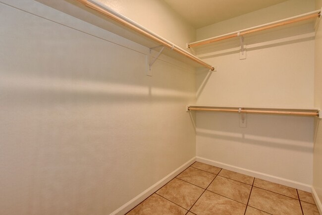 Building Photo - 3850 E Teri Ct
