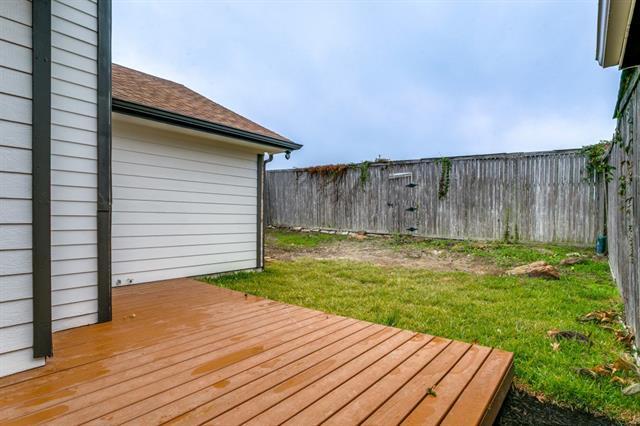 Building Photo - 2106 Avignon Dr