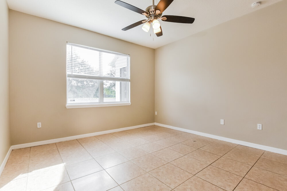 Building Photo - 3020 Stonington Run