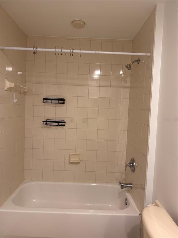 Building Photo - 8767 The Esplanade