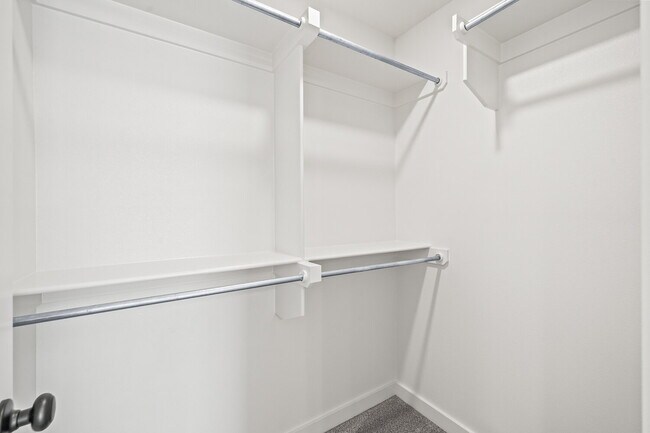 Building Photo - Charming Cottage in Frenship ISD!