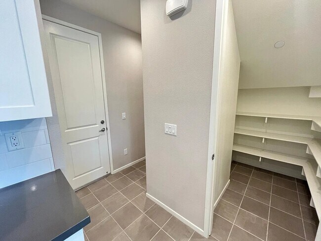 Building Photo - 3149 Telaga Rd