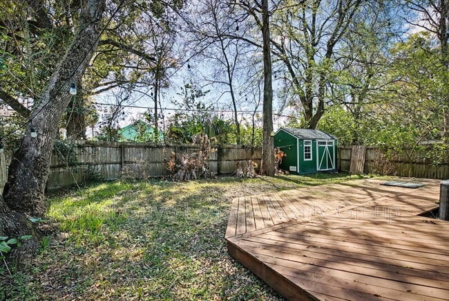 Building Photo - 2650 Green St