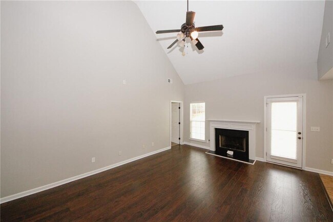 Building Photo - 7000 Lunar Blue Way