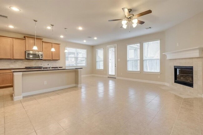 Building Photo - 22614 Birch Ridge Meadow Dr
