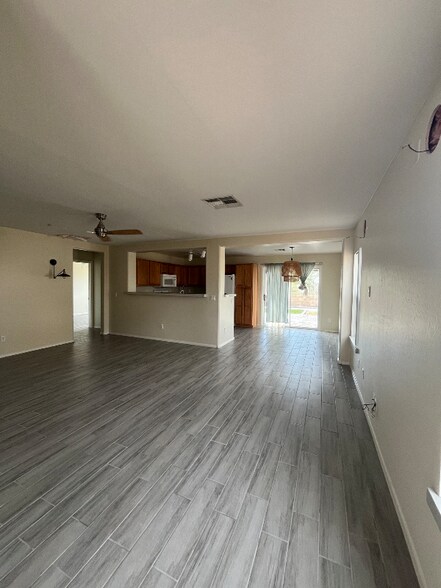 Building Photo - 22777 W Pima St