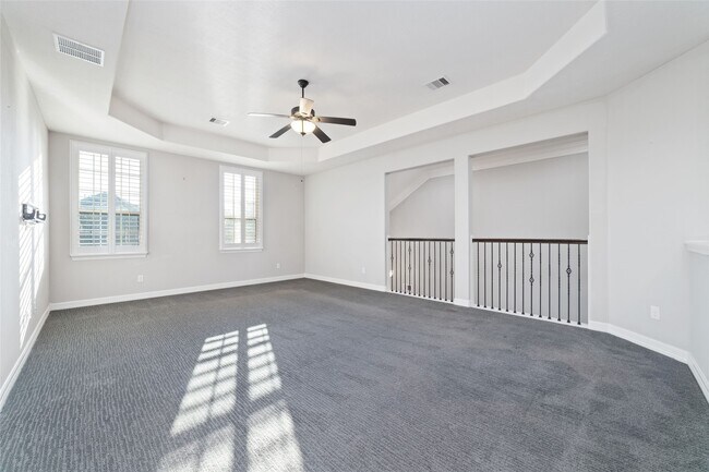 Building Photo - 27506 Windcrest Key Ln