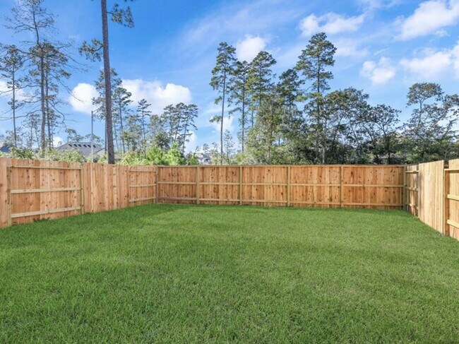 Building Photo - 530 Dry Fork Ln