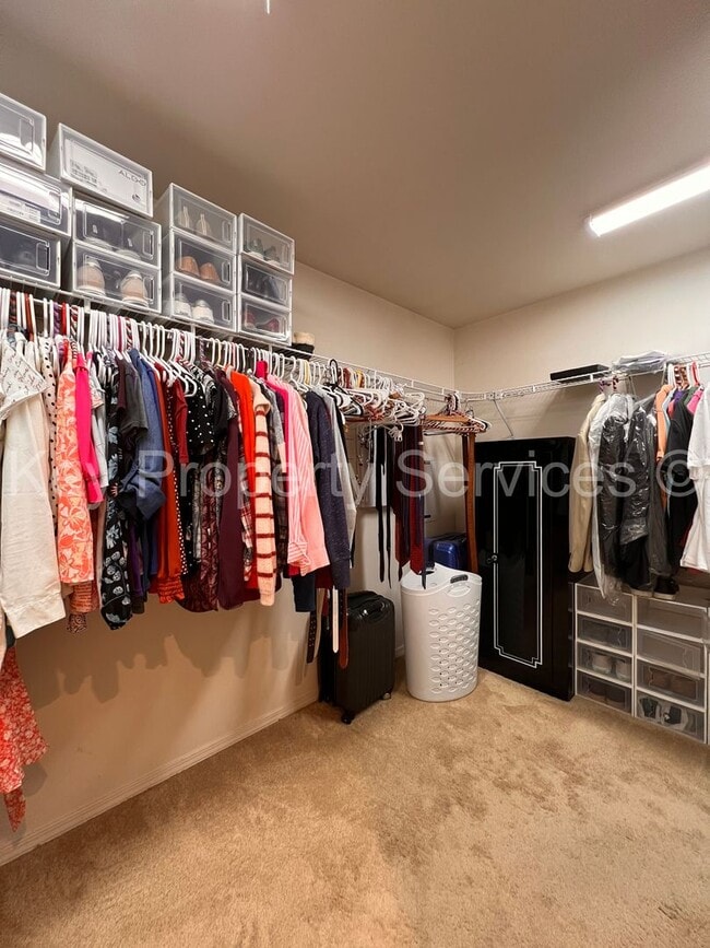 Building Photo - MOVE IN SPECIAL! HALF OFF! Spacious Felida...