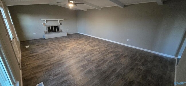 Building Photo - 410 Bellemeade St SW