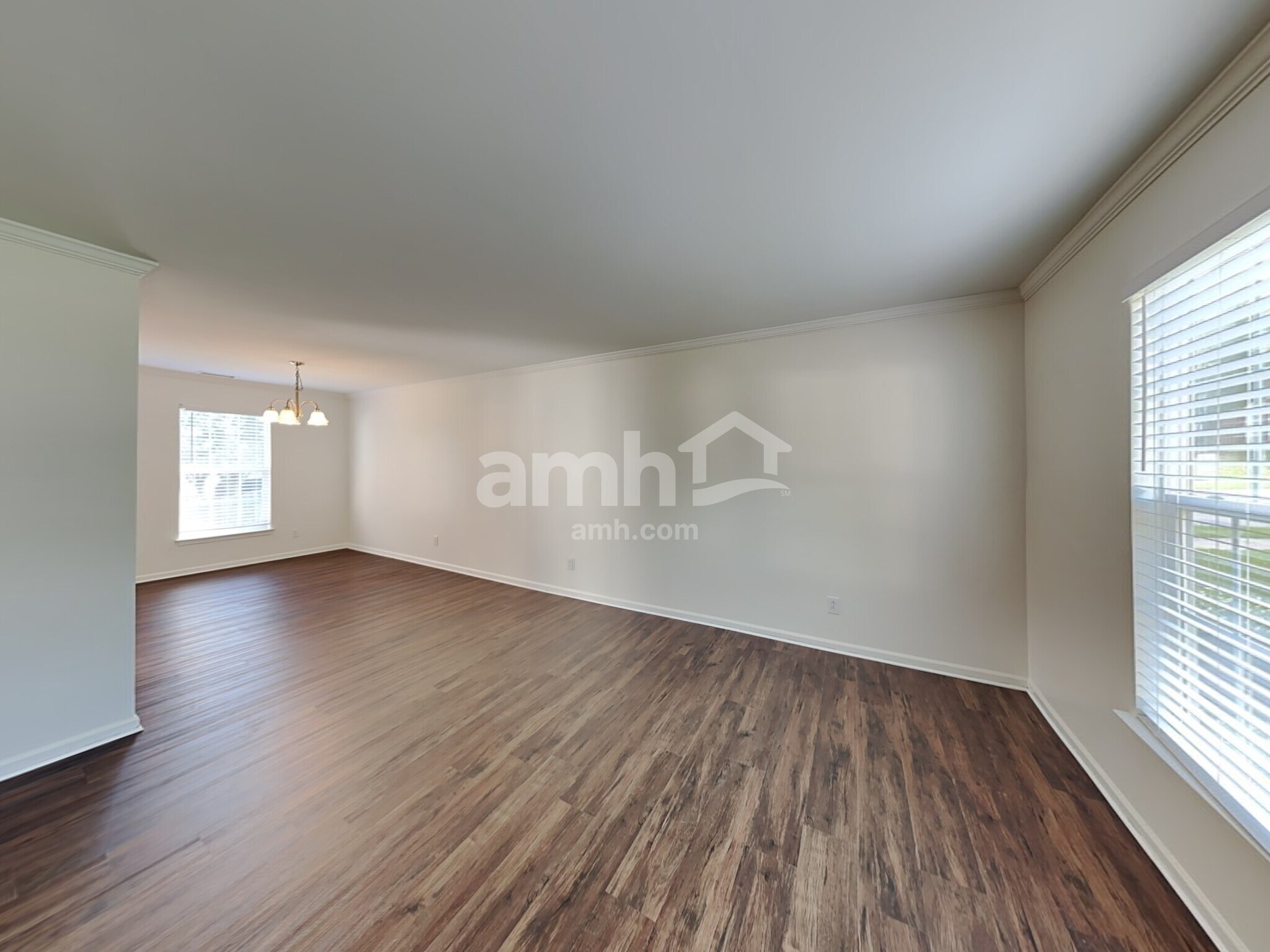 Building Photo - 8517 Farnsworth Ln