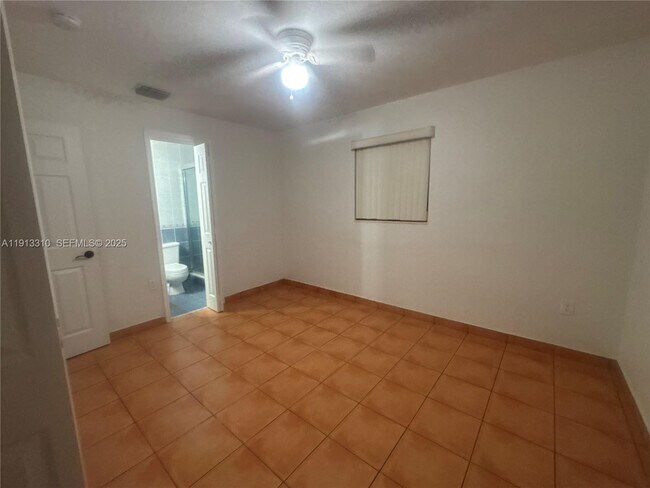 Building Photo - 10371 SW 201st Terrace