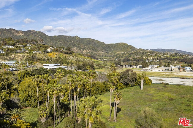 Building Photo - 23901 Civic Center Way