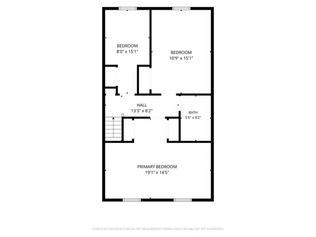 Building Photo - 422 Gainsborough Ct