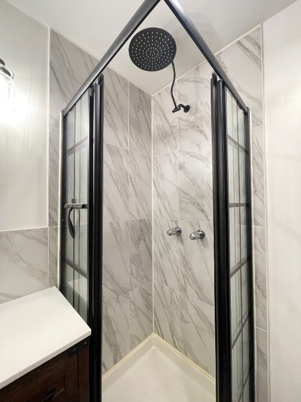 Building Photo - 53 Hortons Rd