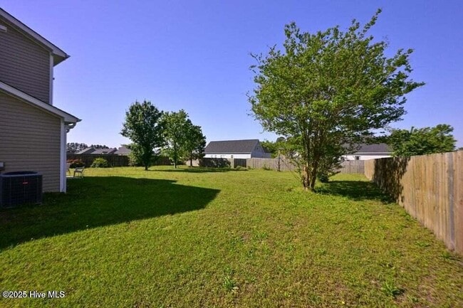 Building Photo - 108 Maidstone Dr