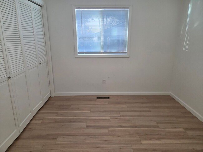 Building Photo - Newly renovated three bedroom home | Available Mid April