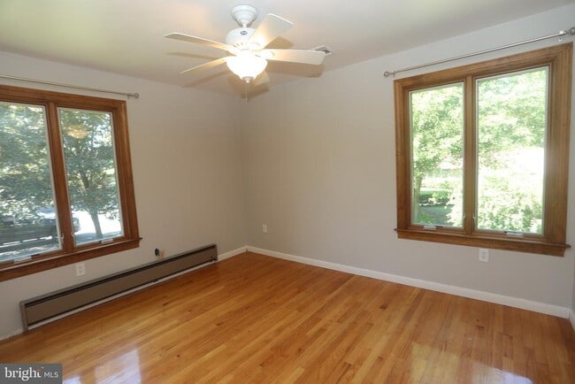 Building Photo - 1408 Pride Tree Cir