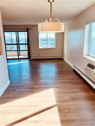 Building Photo - 13890 E Marina Dr