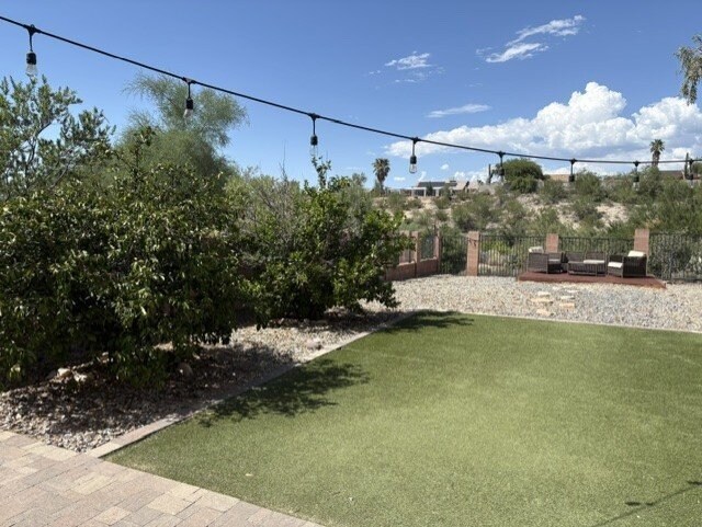 Building Photo - 10073 E Escalante Rd