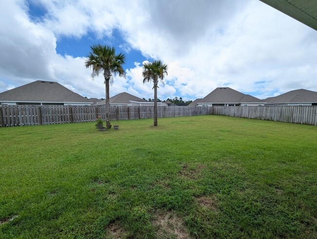 Building Photo - 2379 Cloudberry Dr