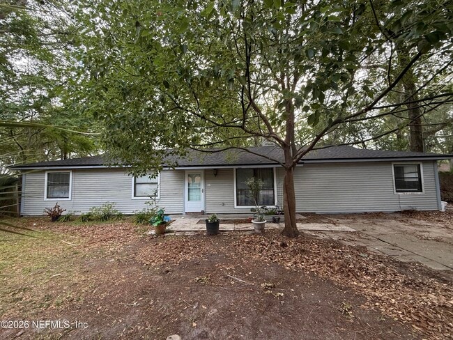 Building Photo - 568 San Pablo Rd N