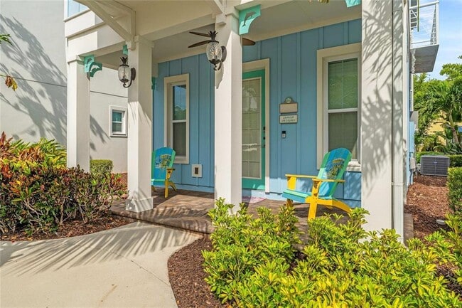 Building Photo - 8005 Sand Bar Dr