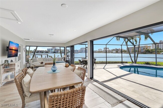 Building Photo - 236 Lagoon Ave