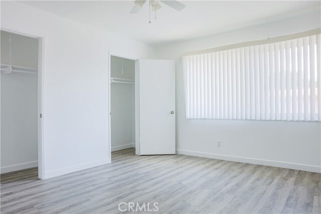 Building Photo - 2709 S Baker St