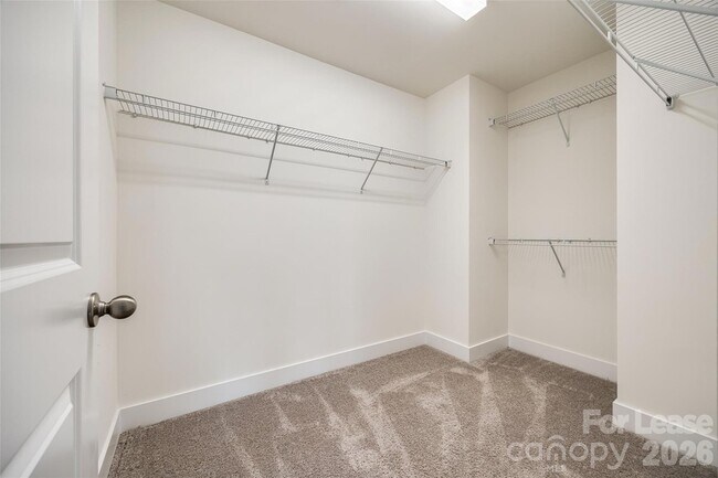 Building Photo - 1540 Striped Bass Ln